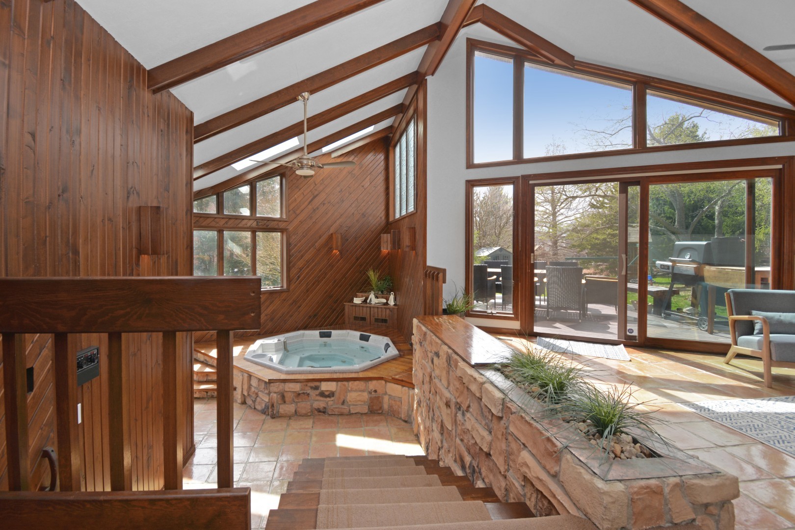 37 Pendleton Way, Bloomington, IL 61704