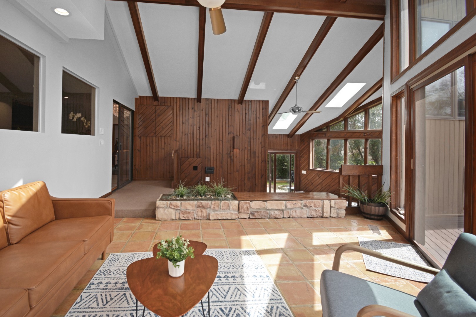 37 Pendleton Way, Bloomington, IL 61704