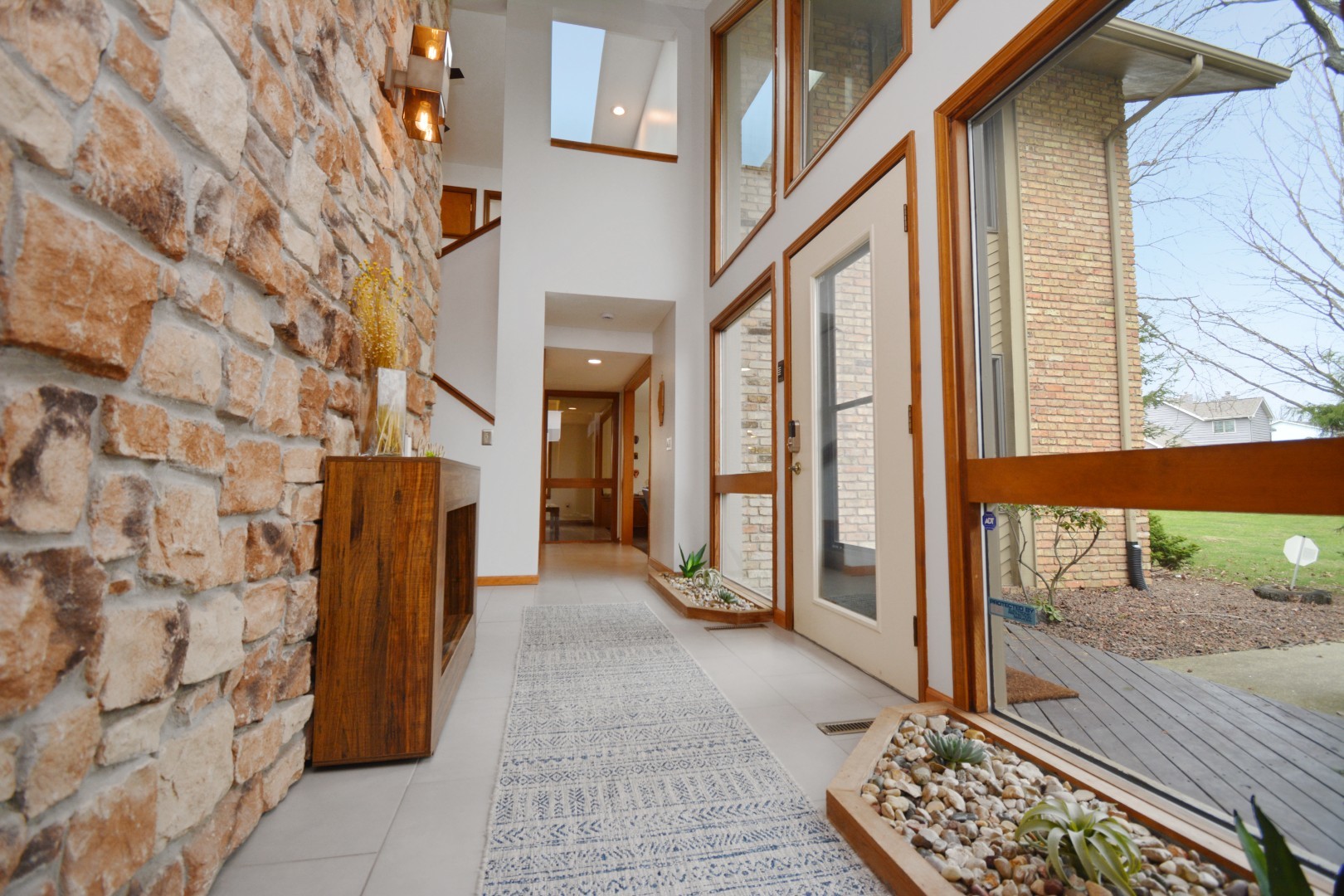 37 Pendleton Way, Bloomington, IL 61704