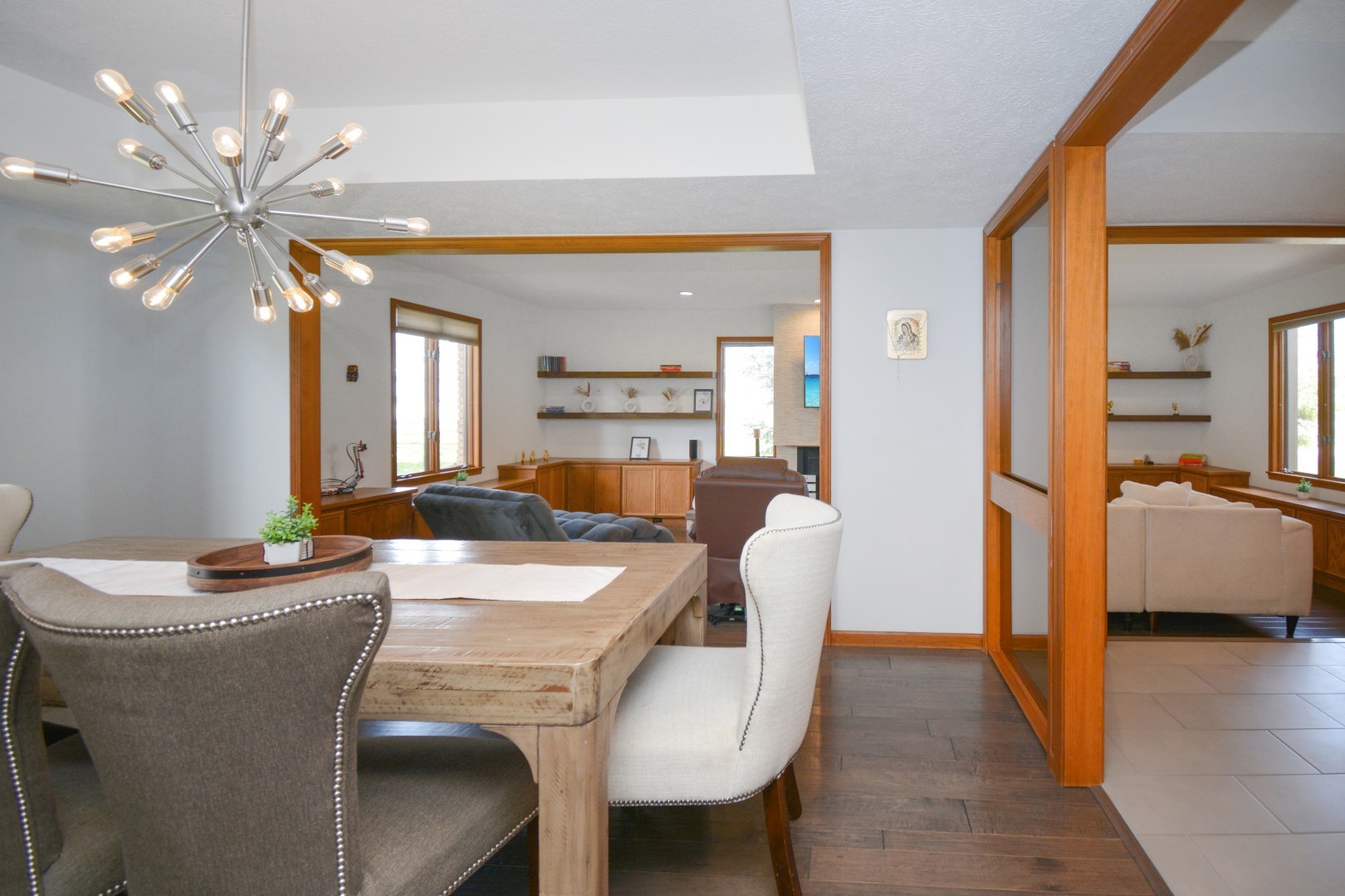 37 Pendleton Way, Bloomington, IL 61704