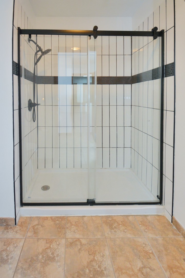 37 Pendleton Way, Bloomington, IL 61704