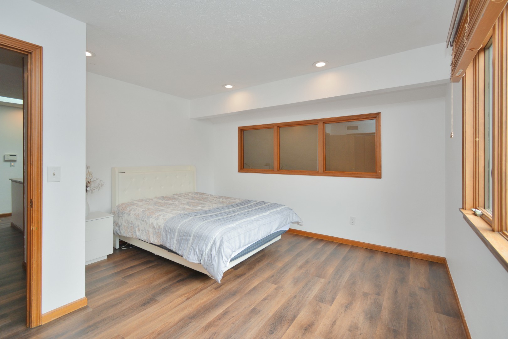 37 Pendleton Way, Bloomington, IL 61704