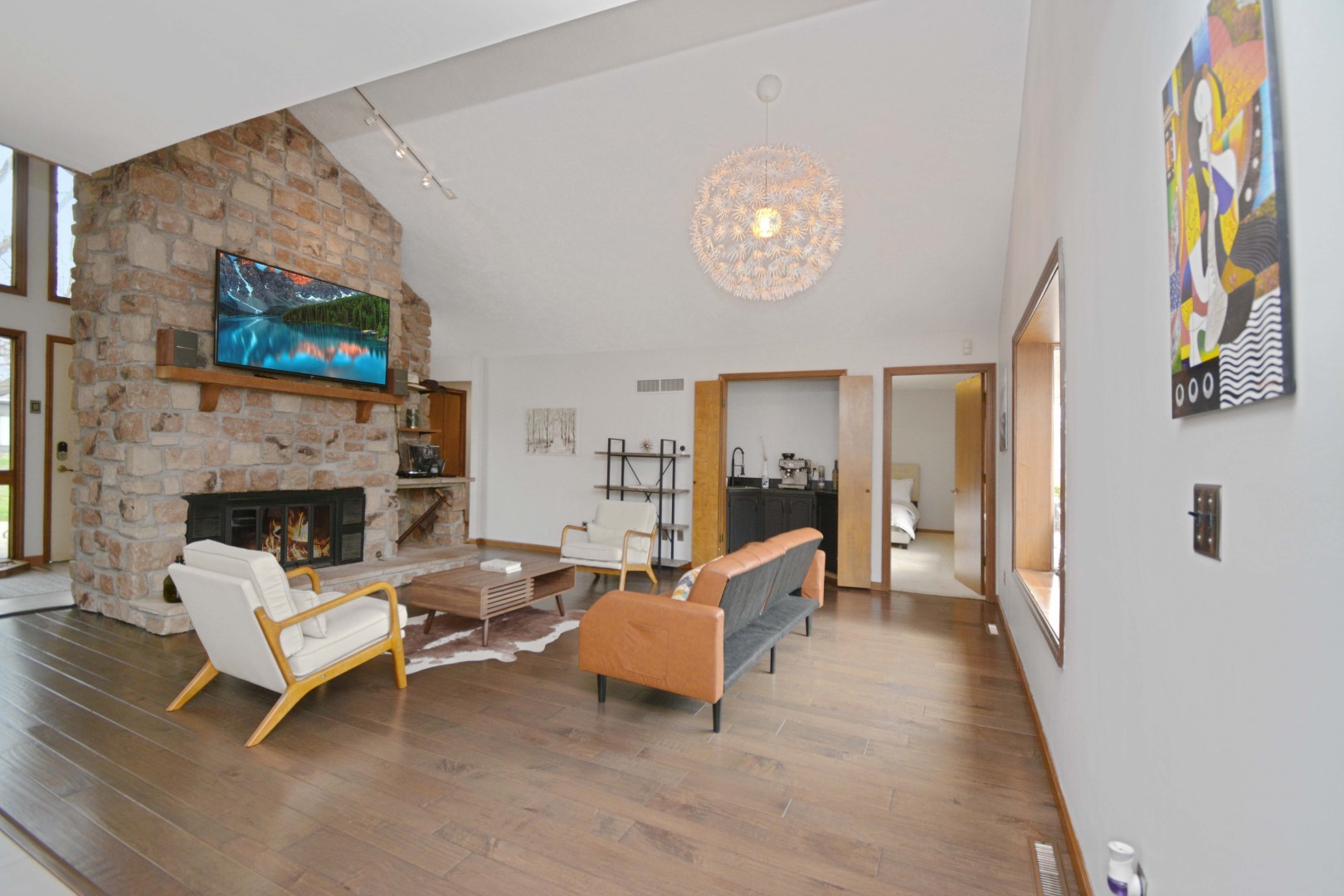 37 Pendleton Way, Bloomington, IL 61704