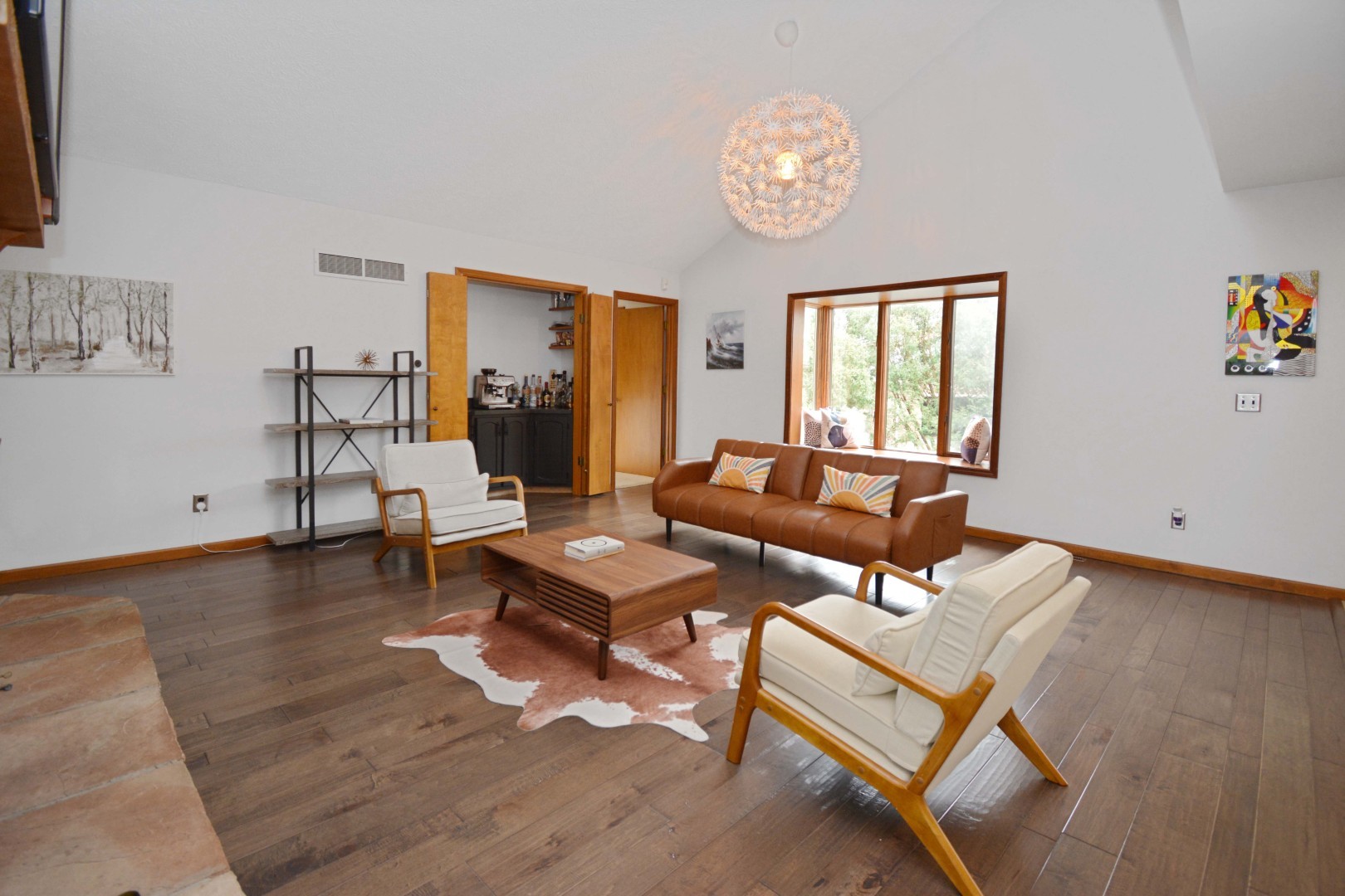 37 Pendleton Way, Bloomington, IL 61704