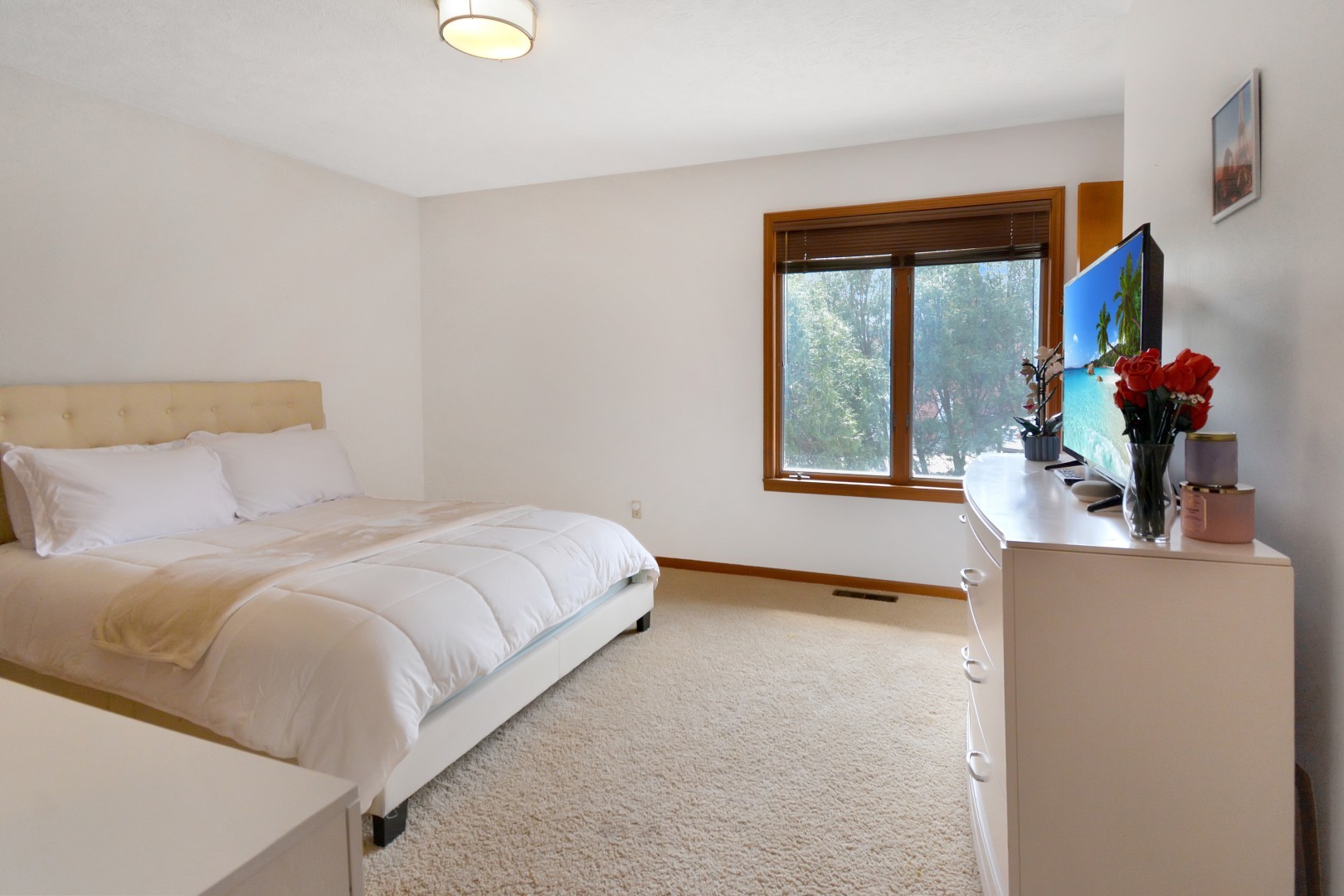 37 Pendleton Way, Bloomington, IL 61704