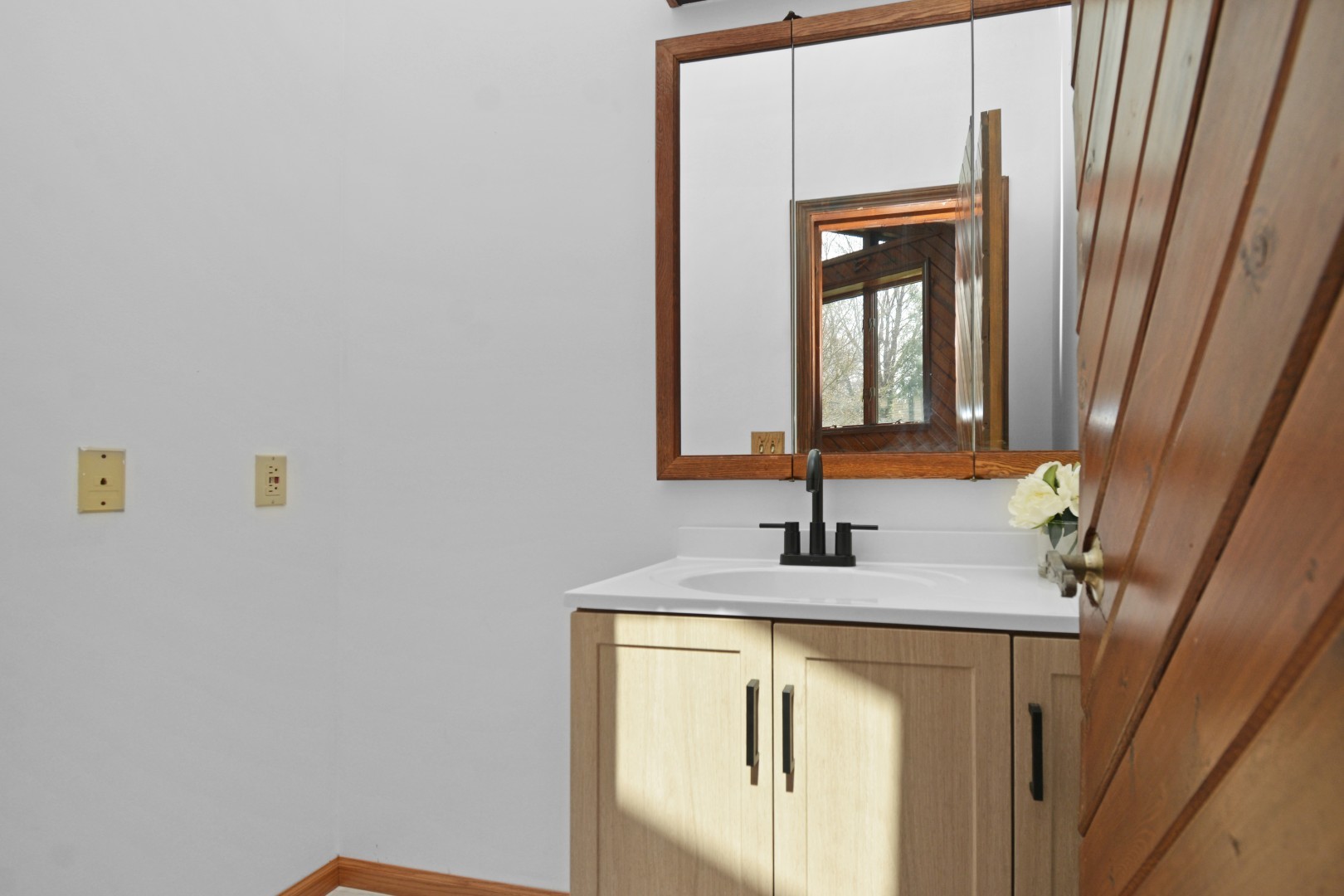 37 Pendleton Way, Bloomington, IL 61704