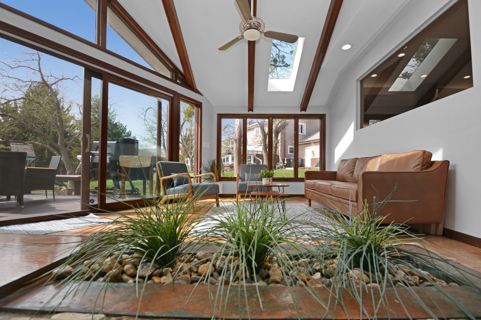 37 Pendleton Way, Bloomington, IL 61704