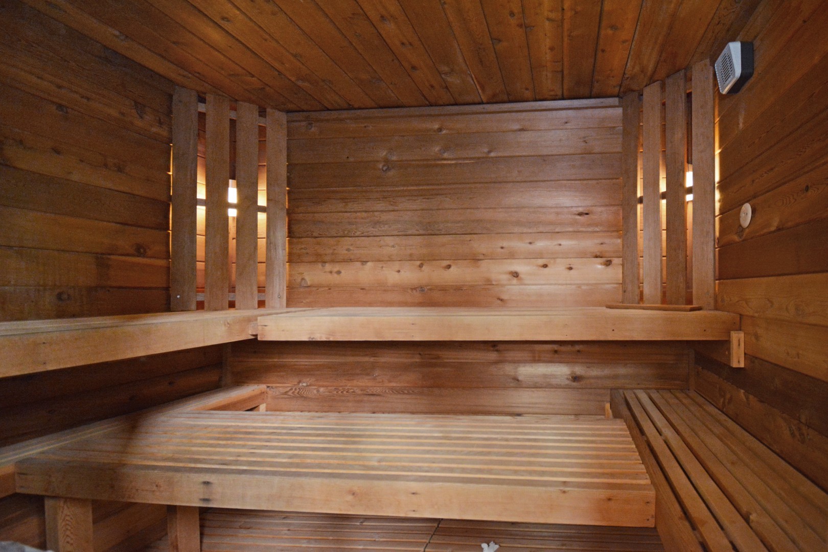 37 Pendleton Way, Bloomington, IL 61704