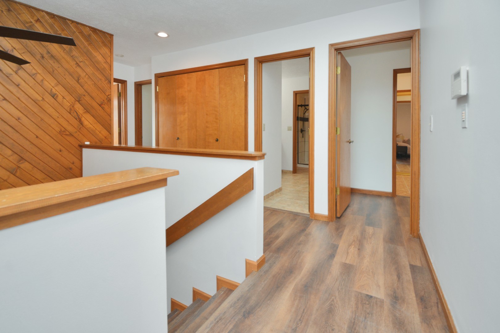 37 Pendleton Way, Bloomington, IL 61704