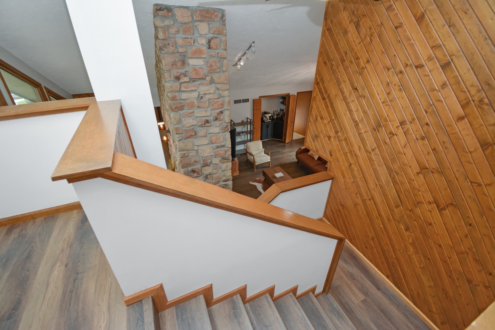 37 Pendleton Way, Bloomington, IL 61704