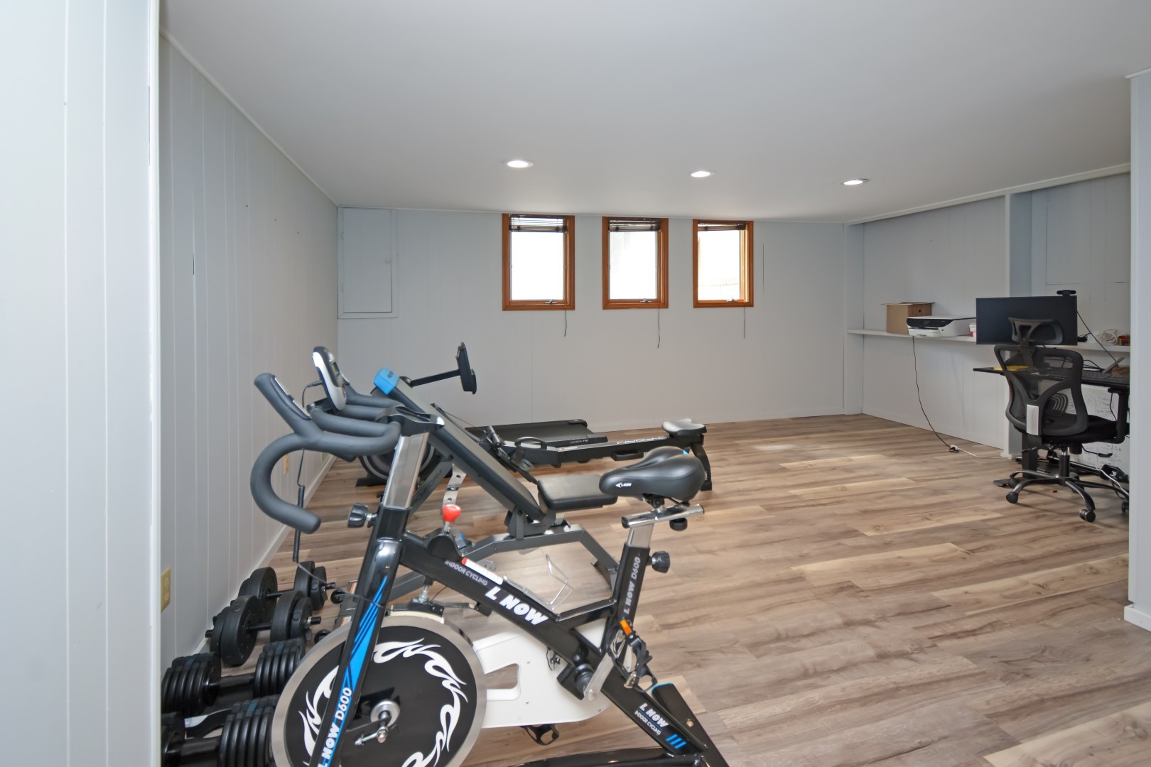 37 Pendleton Way, Bloomington, IL 61704