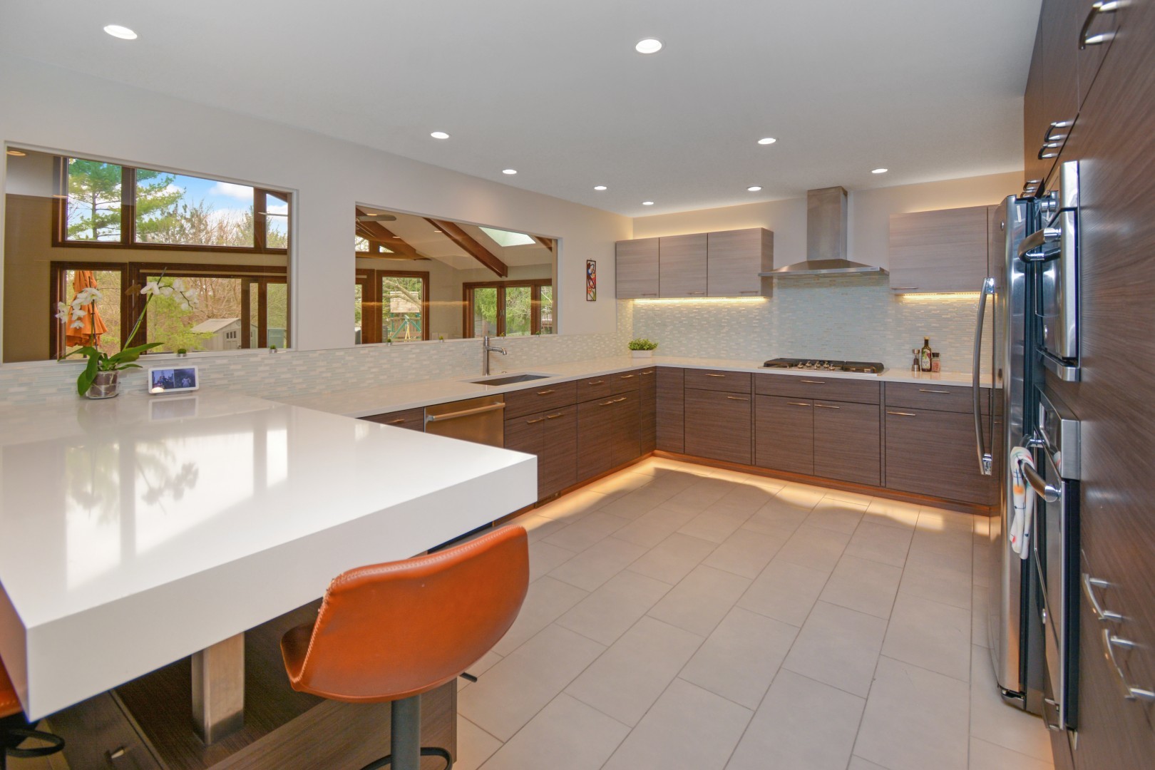 37 Pendleton Way, Bloomington, IL 61704