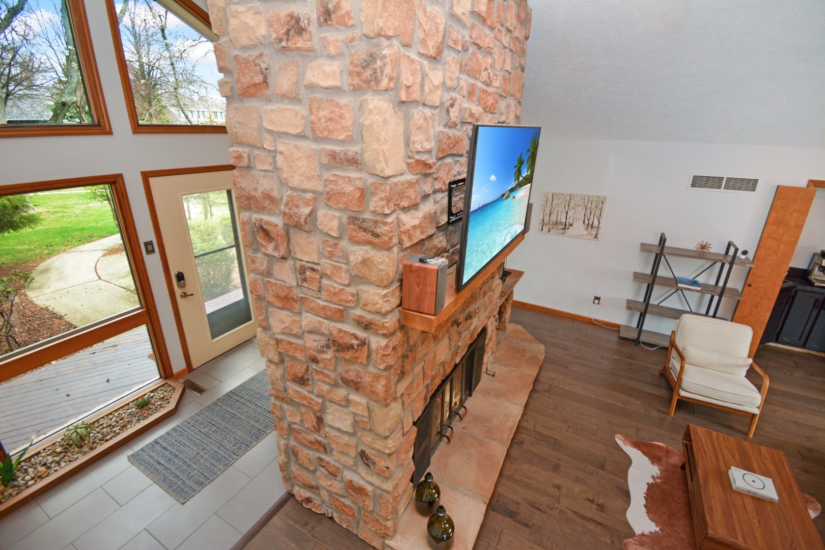 37 Pendleton Way, Bloomington, IL 61704