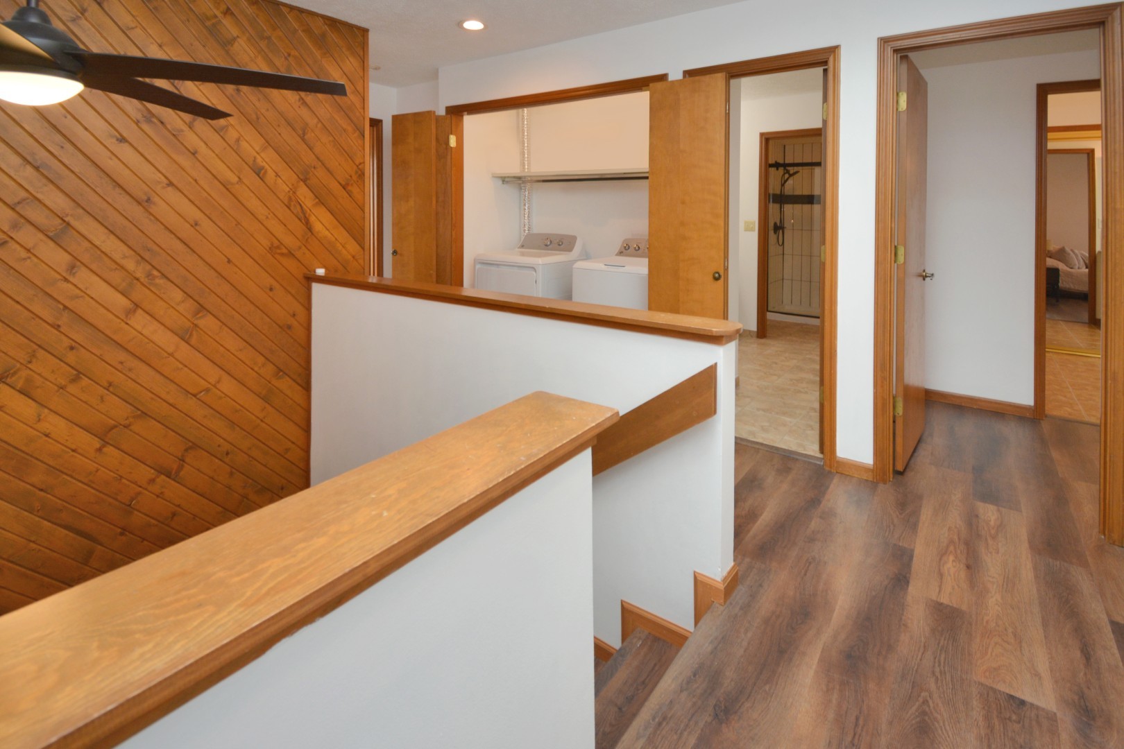 37 Pendleton Way, Bloomington, IL 61704