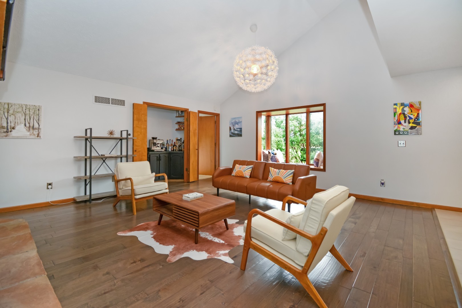 37 Pendleton Way, Bloomington, IL 61704