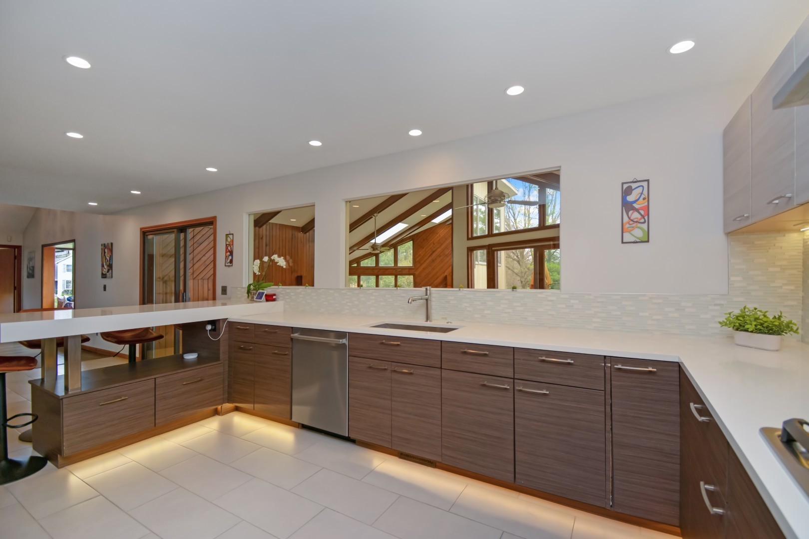 37 Pendleton Way, Bloomington, IL 61704