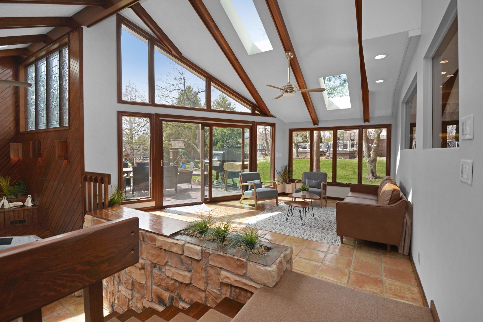 37 Pendleton Way, Bloomington, IL 61704