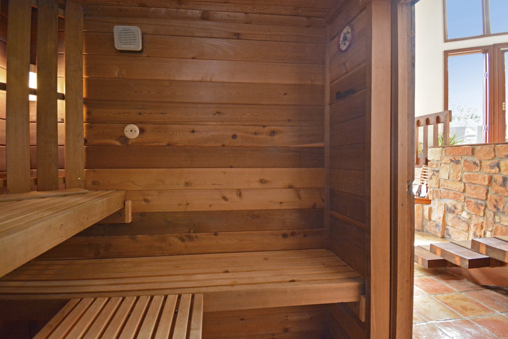 37 Pendleton Way, Bloomington, IL 61704