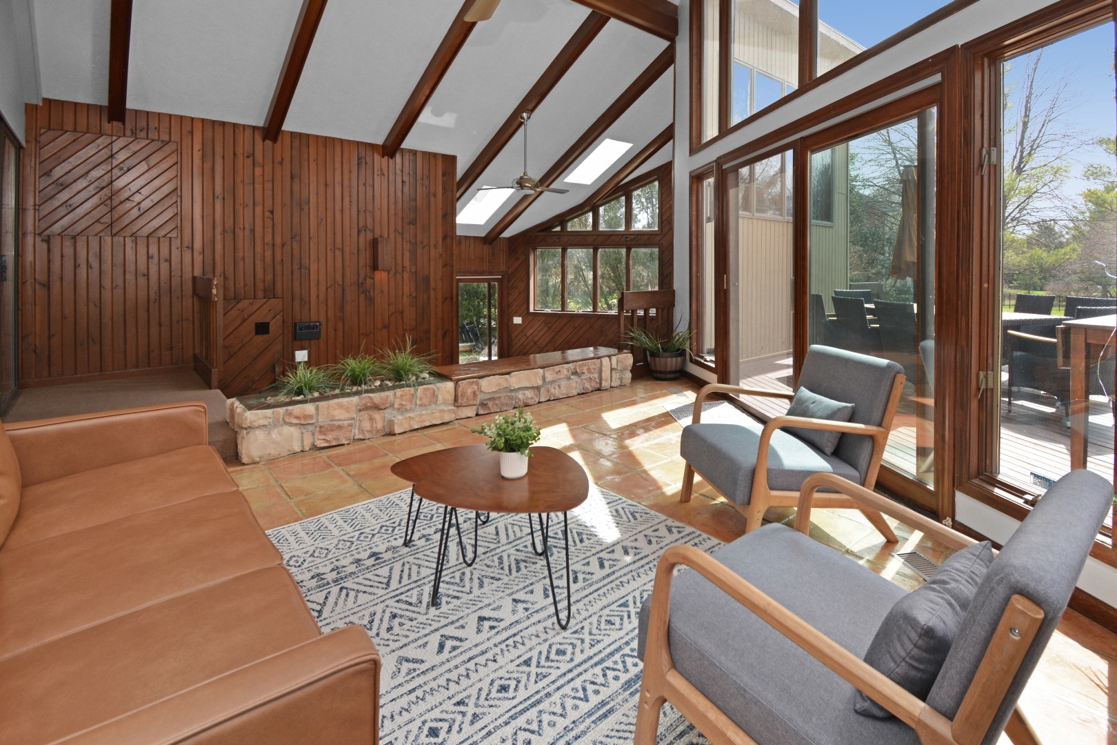 37 Pendleton Way, Bloomington, IL 61704