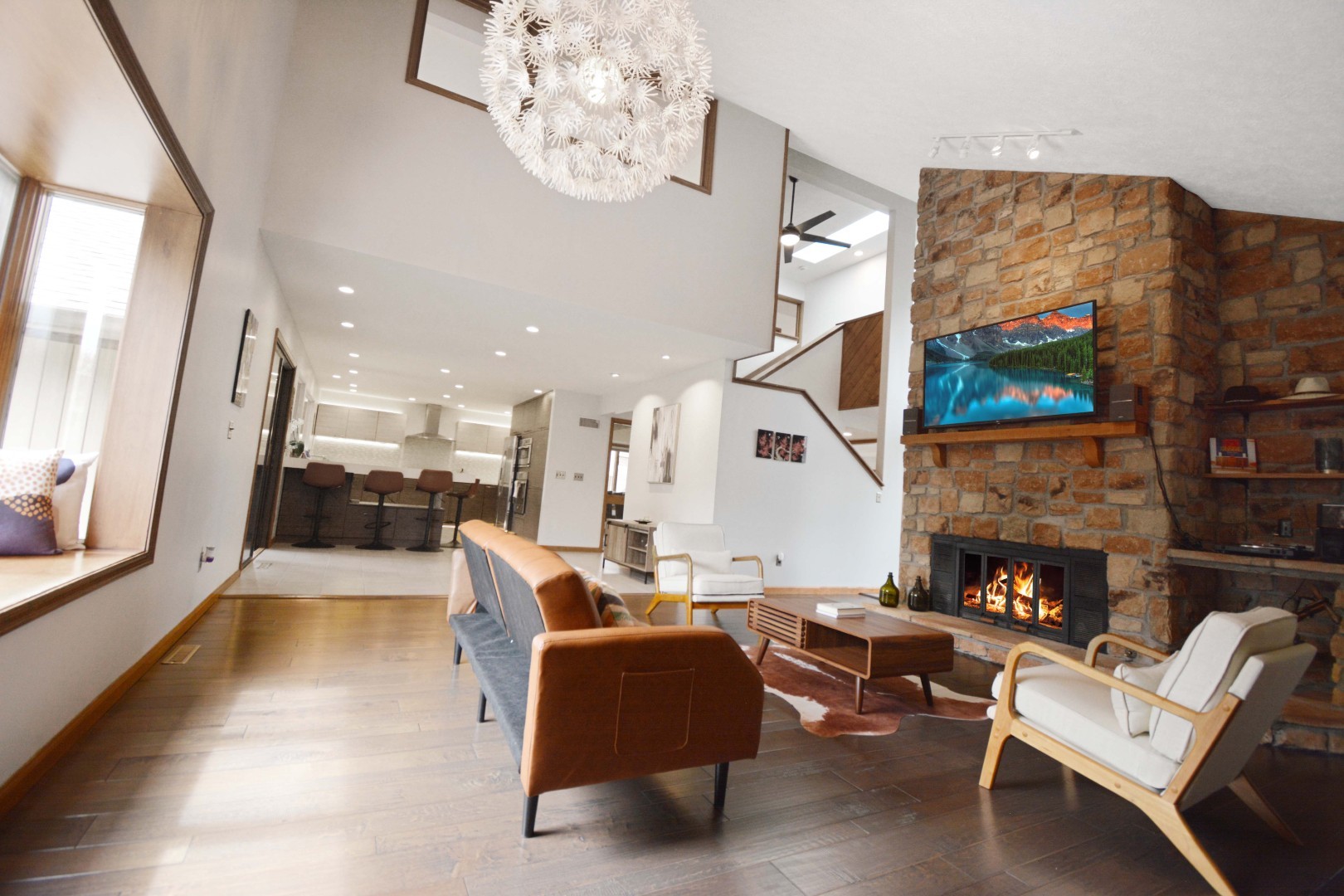 37 Pendleton Way, Bloomington, IL 61704