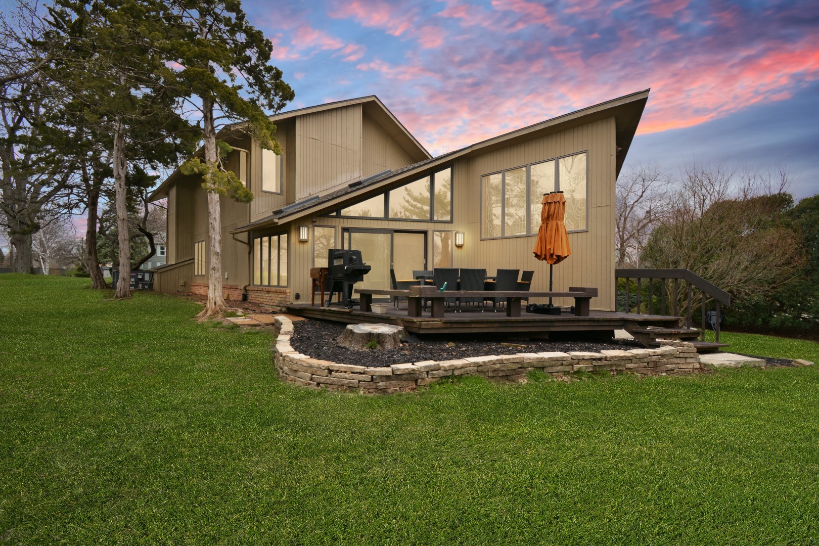 37 Pendleton Way, Bloomington, IL 61704