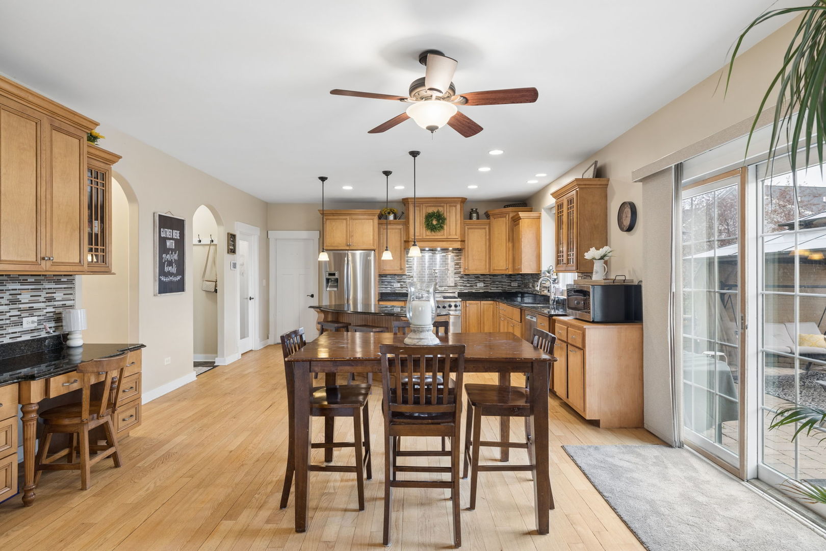 21261 Somerset Street, Shorewood, IL 60404