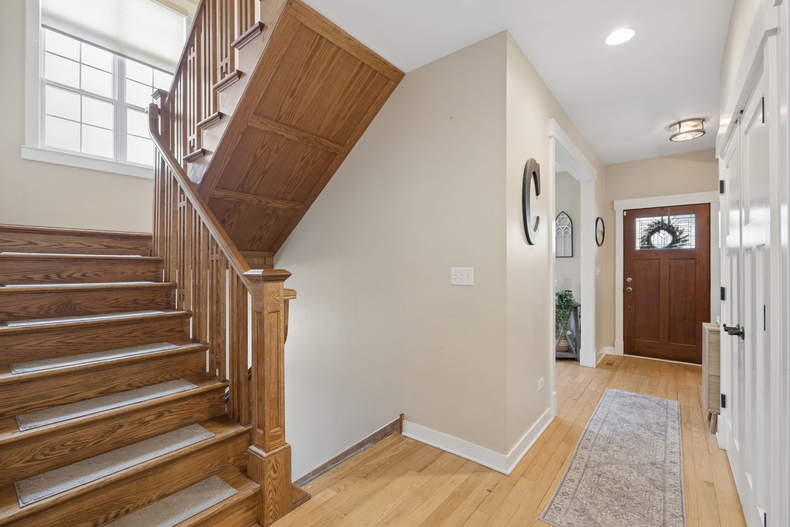 21261 Somerset Street, Shorewood, IL 60404