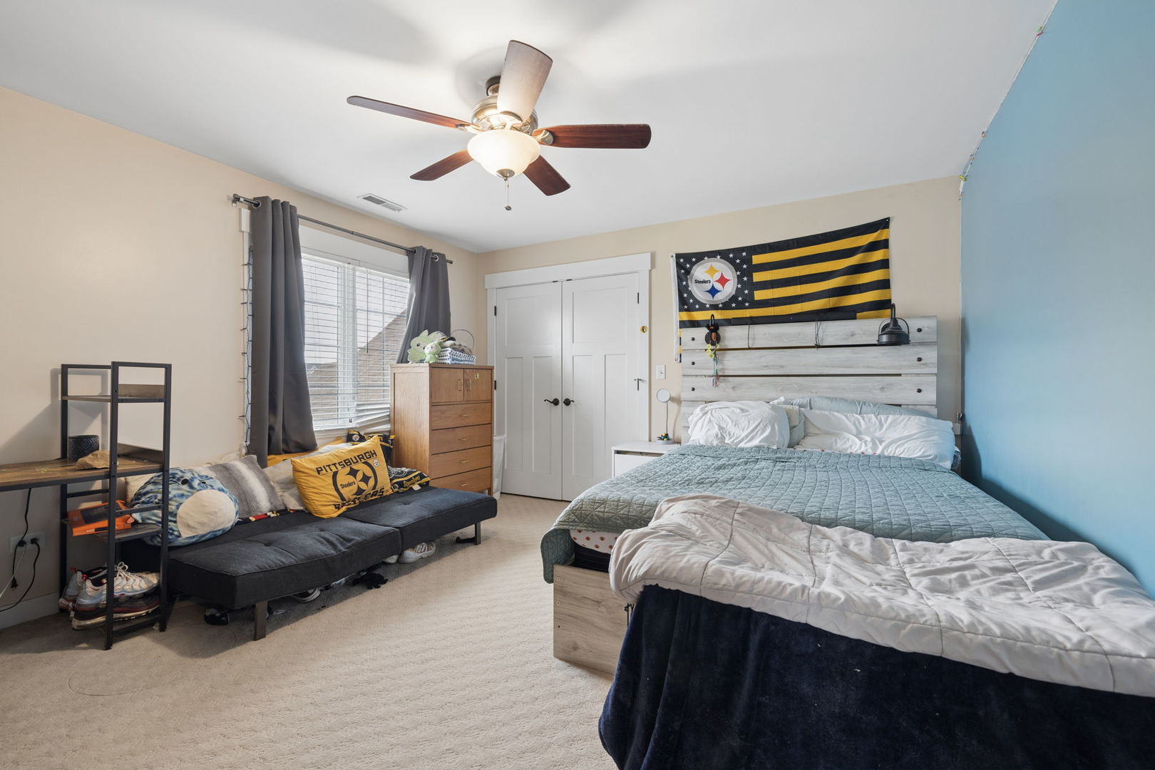 21261 Somerset Street, Shorewood, IL 60404