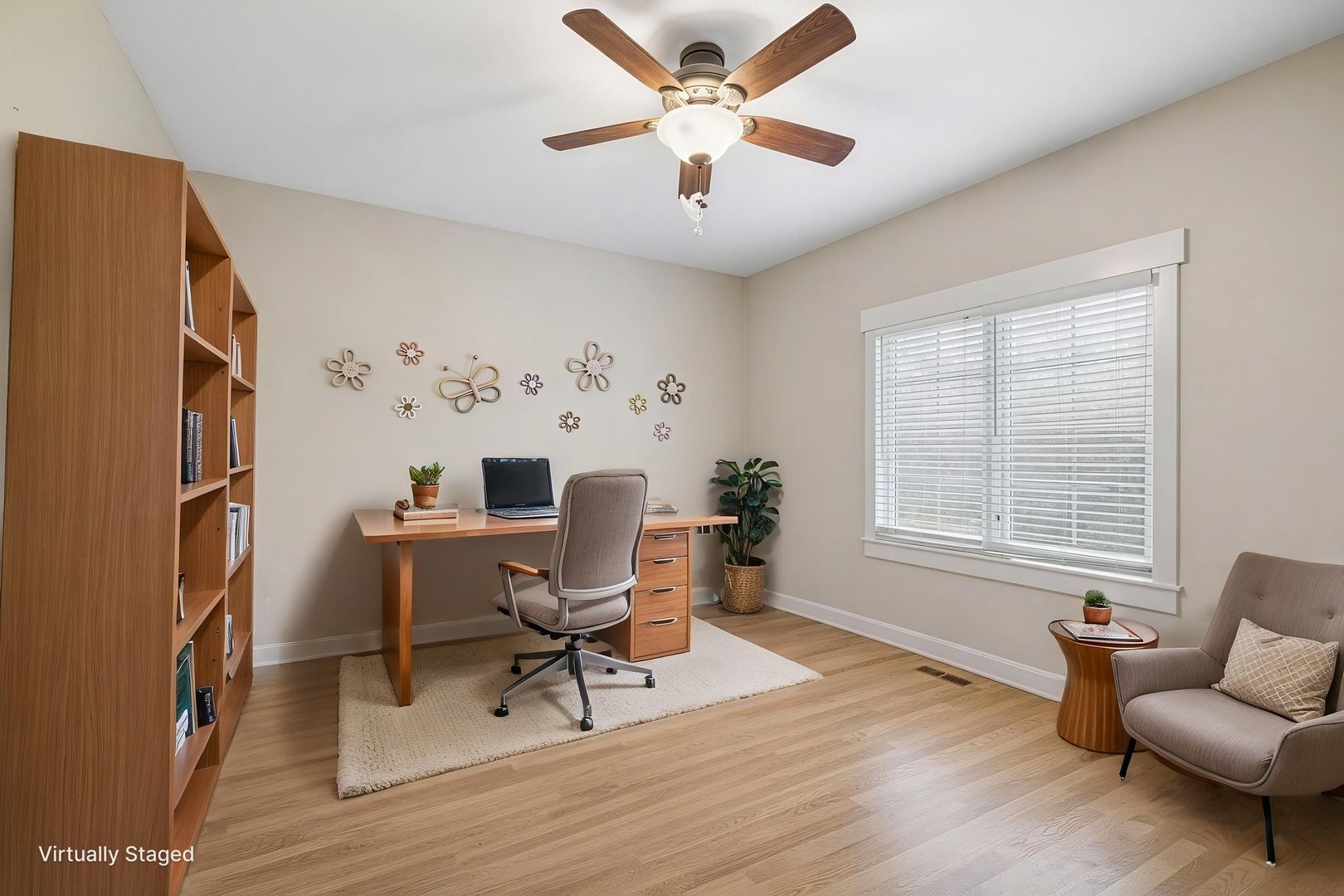 21261 Somerset Street, Shorewood, IL 60404