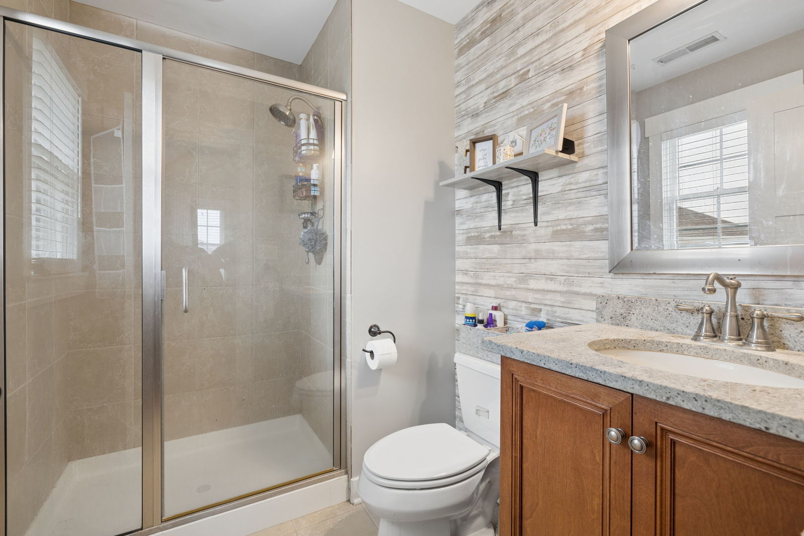 21261 Somerset Street, Shorewood, IL 60404