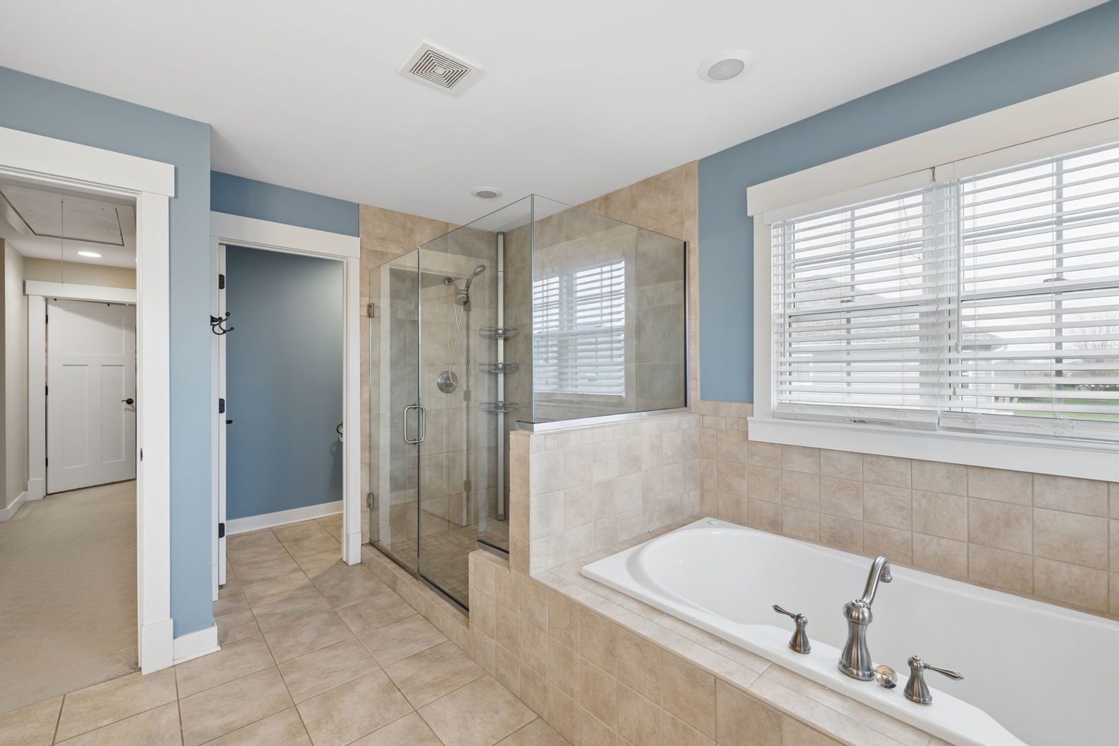 21261 Somerset Street, Shorewood, IL 60404