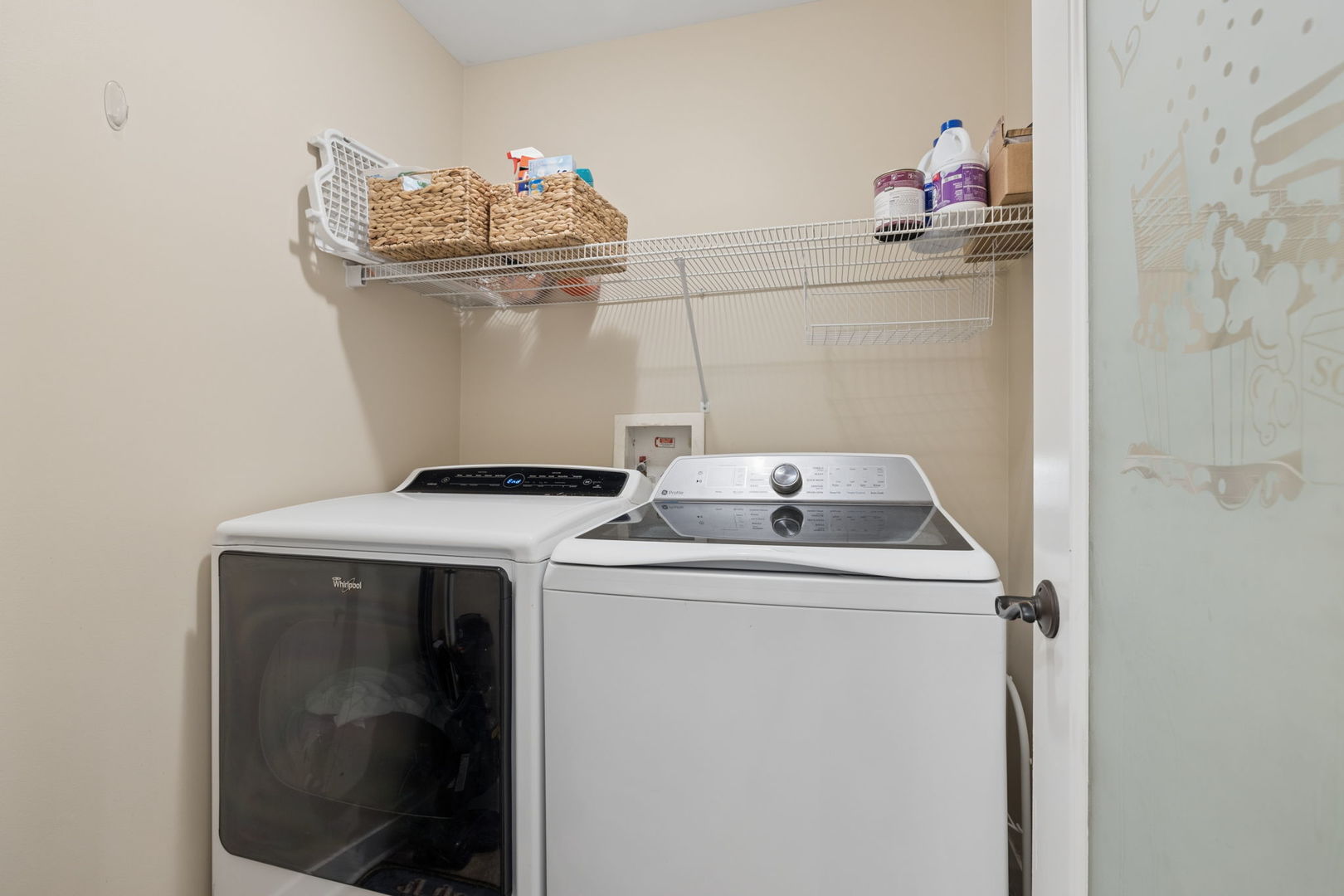 21261 Somerset Street, Shorewood, IL 60404