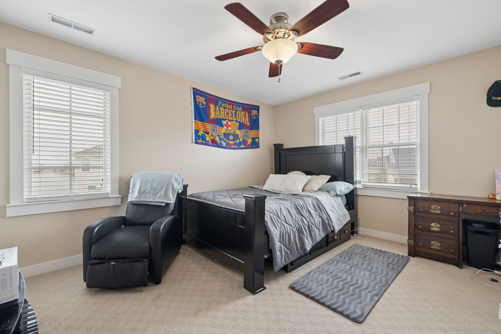 21261 Somerset Street, Shorewood, IL 60404