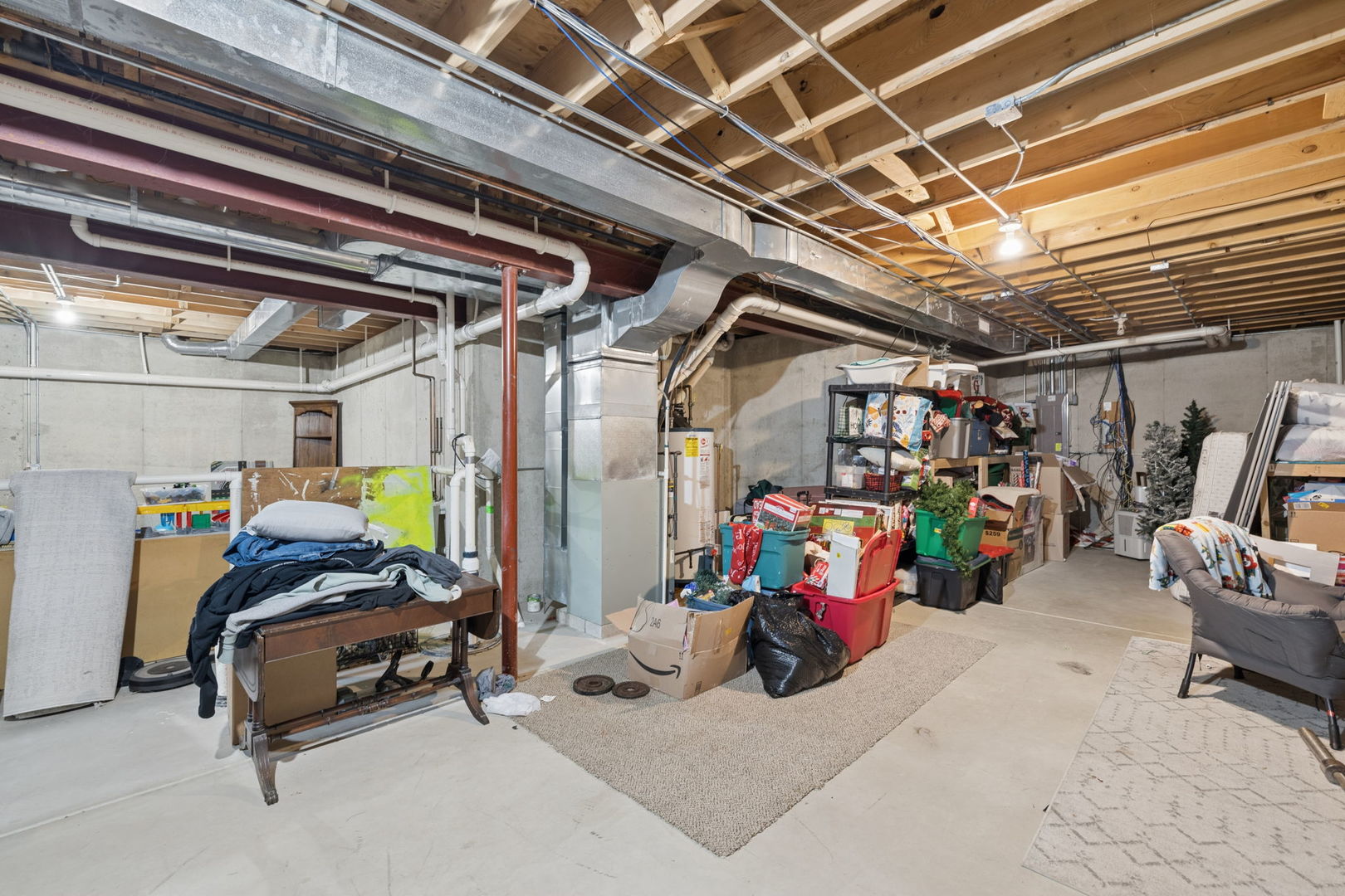 21261 Somerset Street, Shorewood, IL 60404