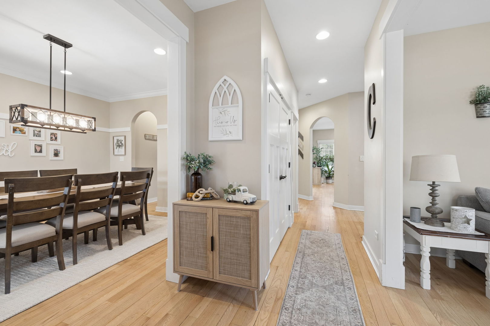 21261 Somerset Street, Shorewood, IL 60404