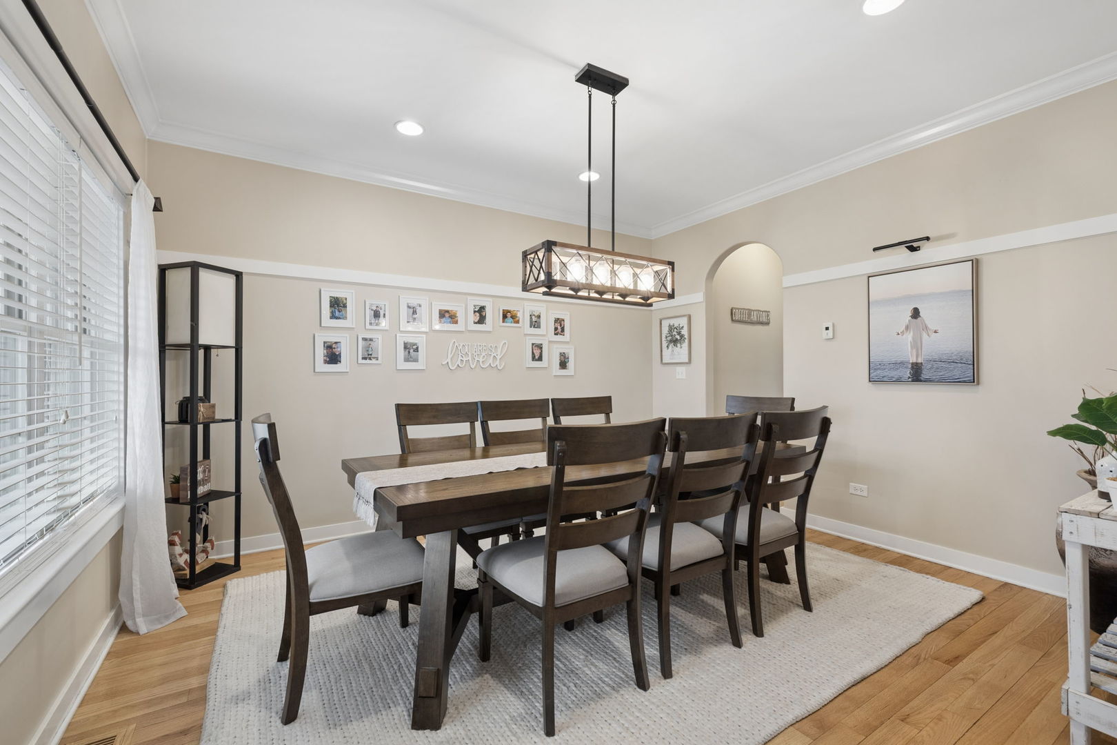 21261 Somerset Street, Shorewood, IL 60404