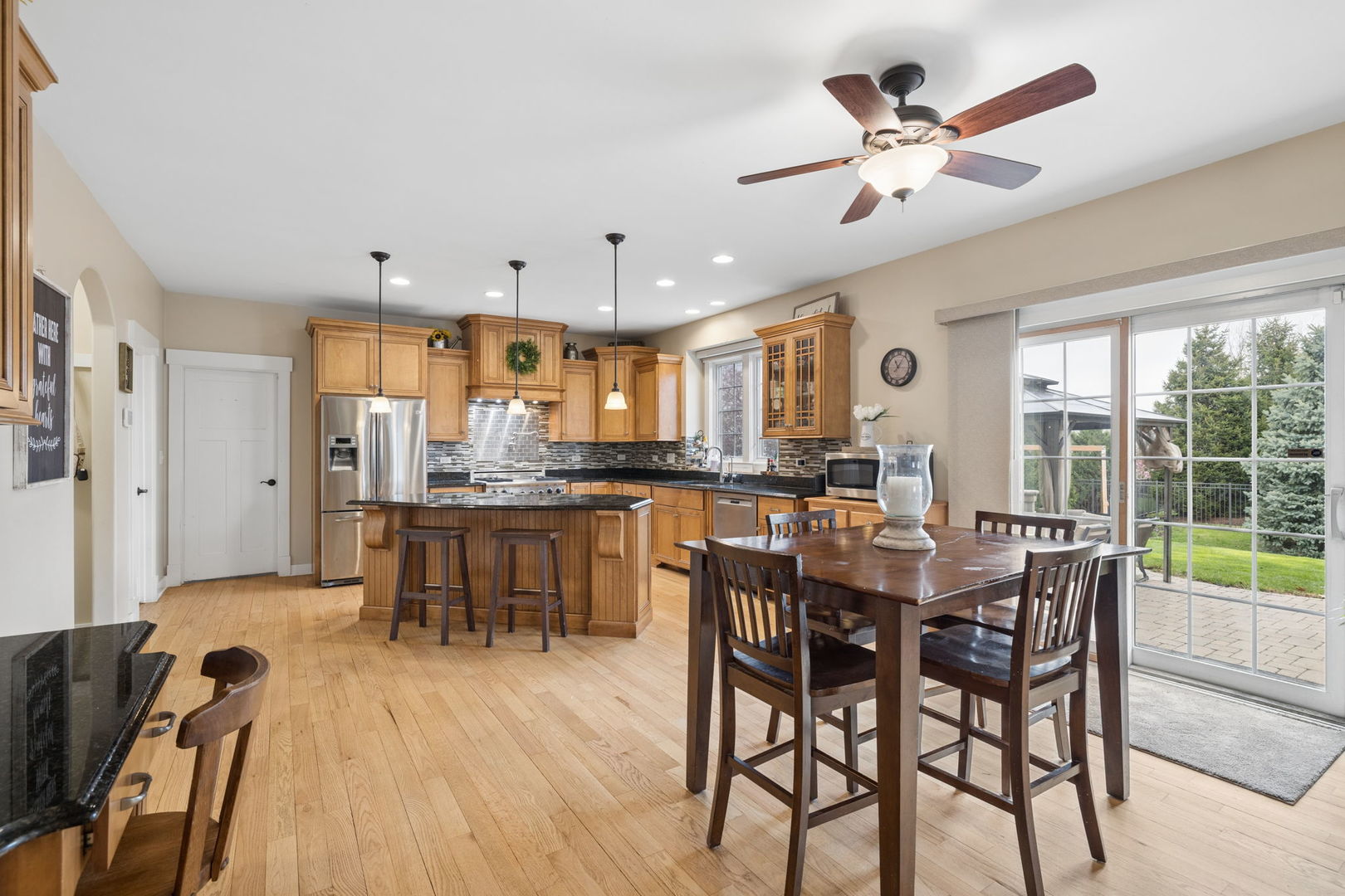 21261 Somerset Street, Shorewood, IL 60404