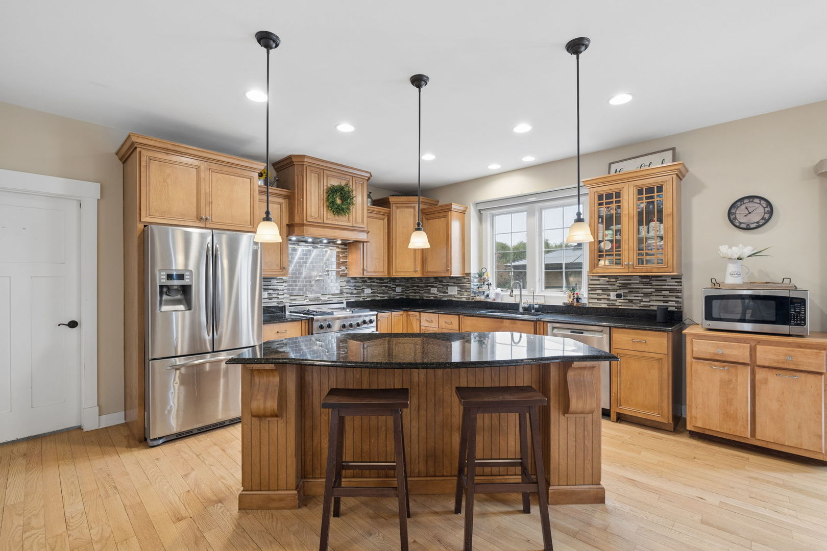 21261 Somerset Street, Shorewood, IL 60404