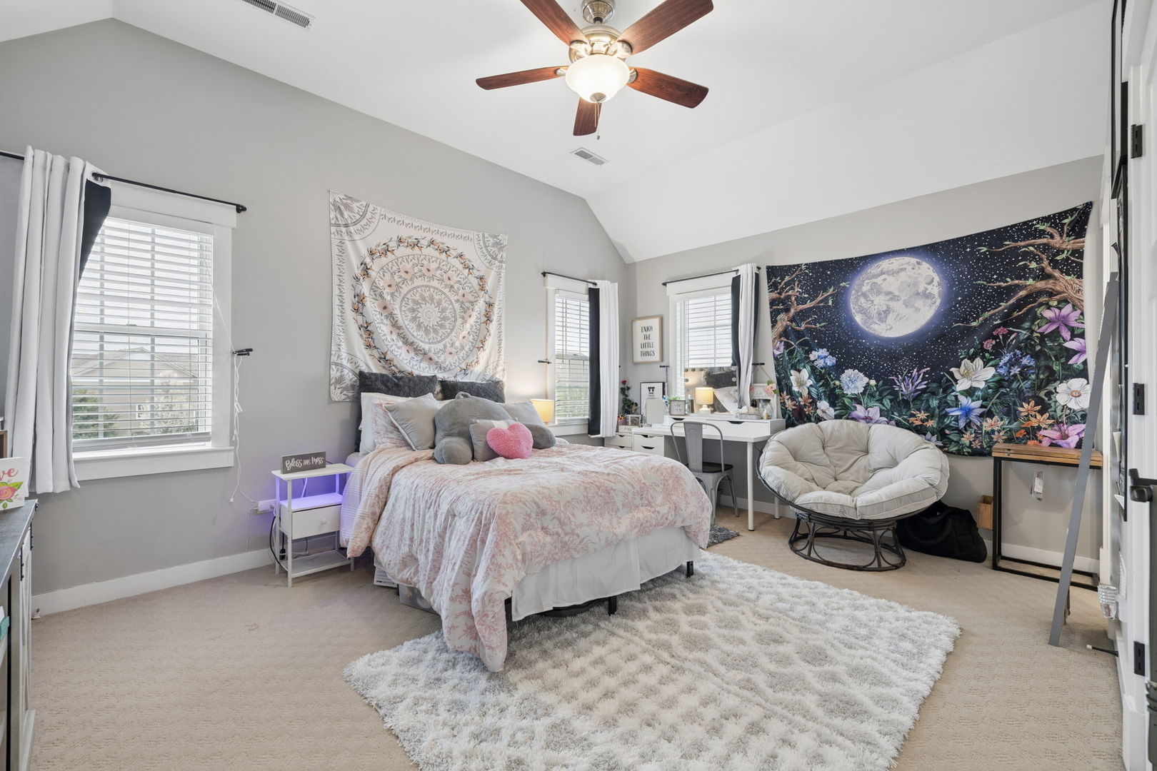 21261 Somerset Street, Shorewood, IL 60404