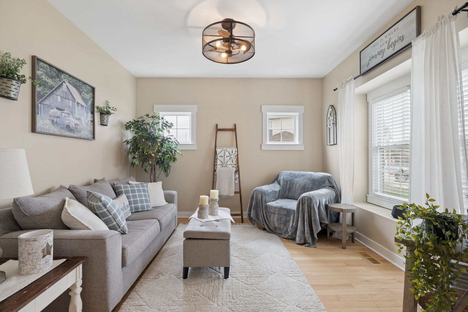 21261 Somerset Street, Shorewood, IL 60404