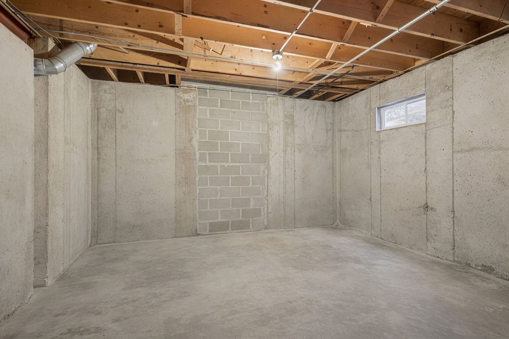 21261 Somerset Street, Shorewood, IL 60404