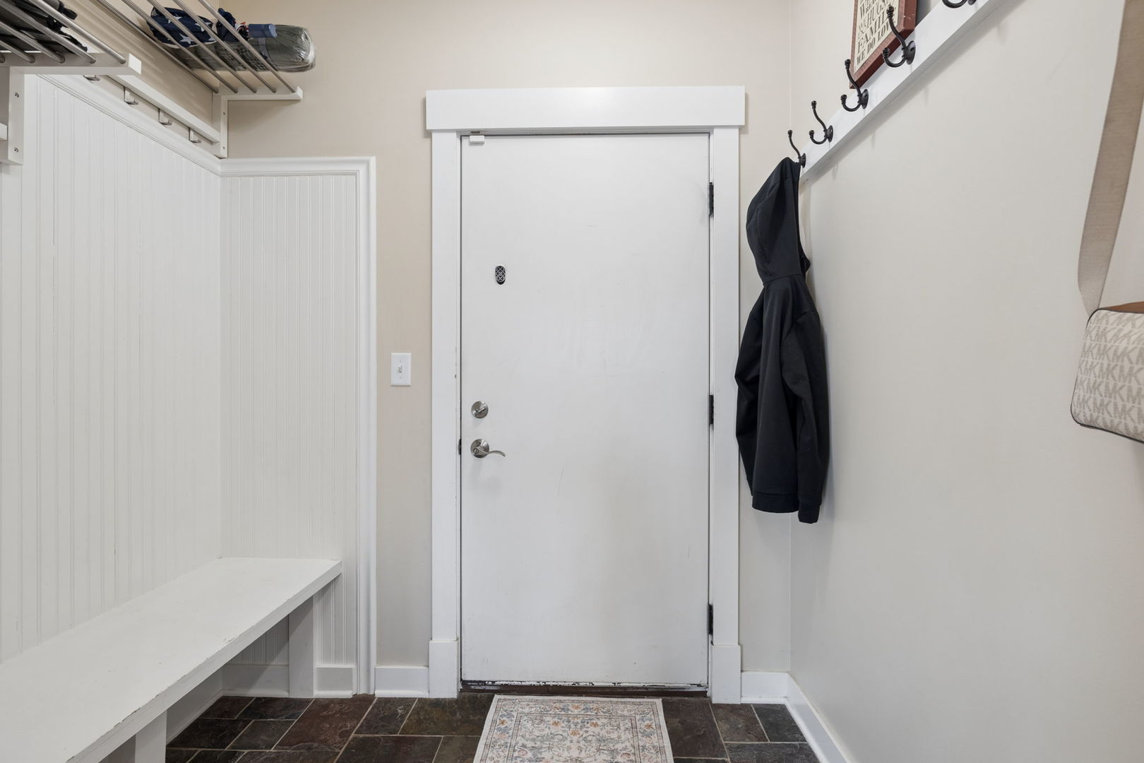 21261 Somerset Street, Shorewood, IL 60404