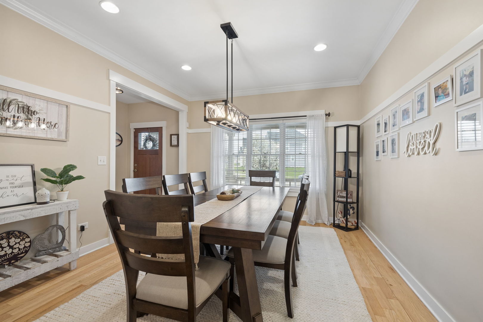 21261 Somerset Street, Shorewood, IL 60404