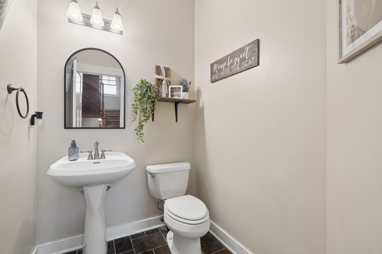 21261 Somerset Street, Shorewood, IL 60404