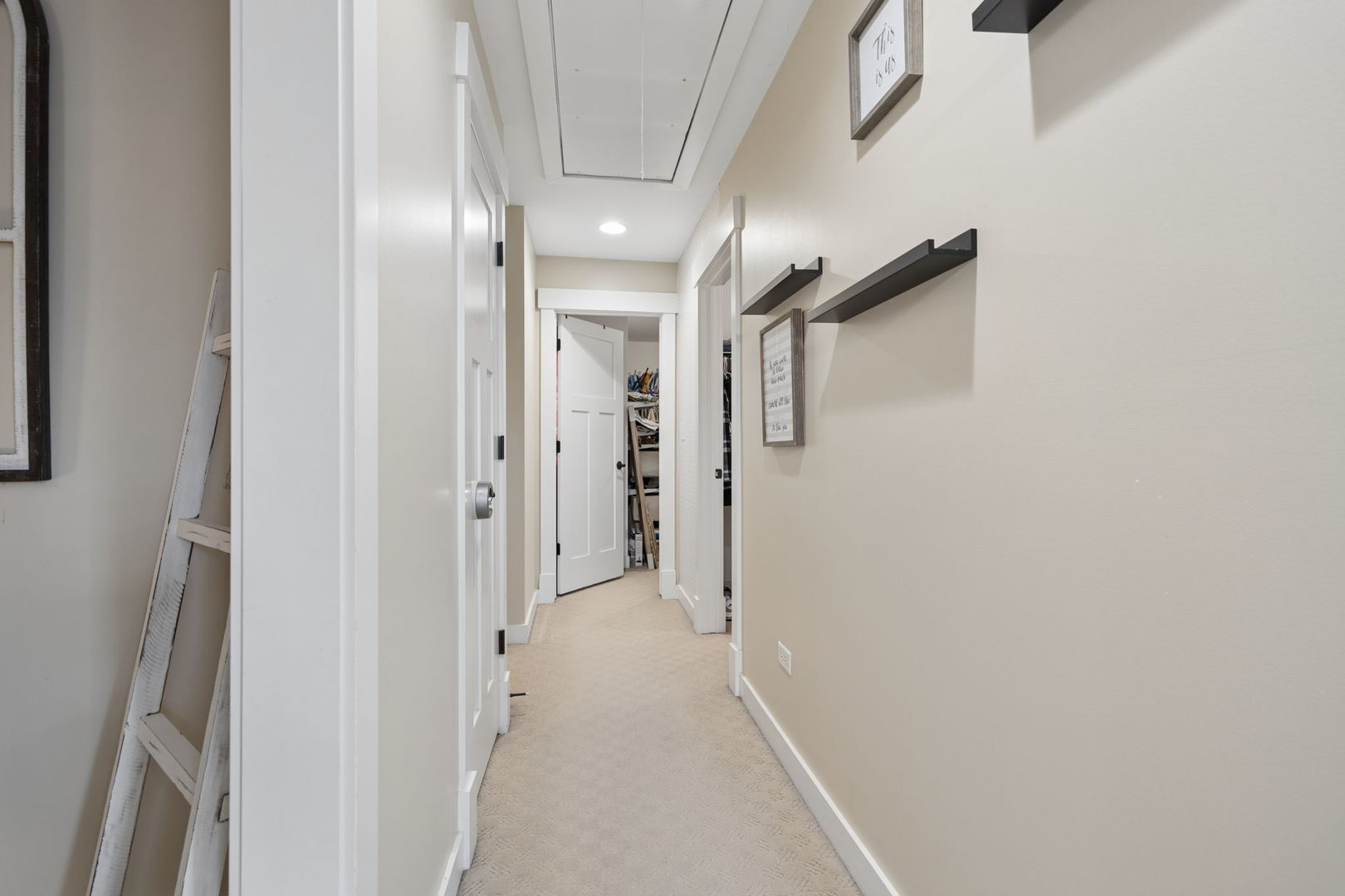 21261 Somerset Street, Shorewood, IL 60404