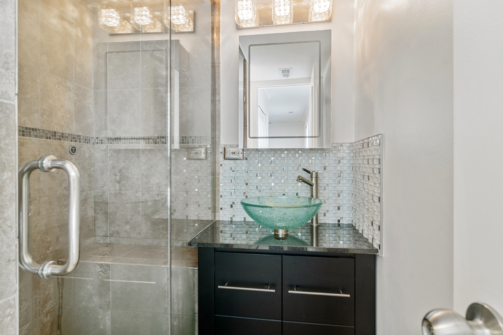 4704 Euclid Avenue #2D, Rolling Meadows, IL 60008