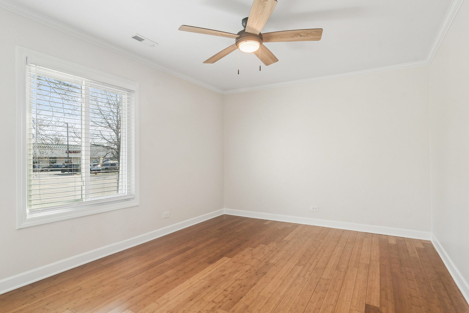 4704 Euclid Avenue #2D, Rolling Meadows, IL 60008