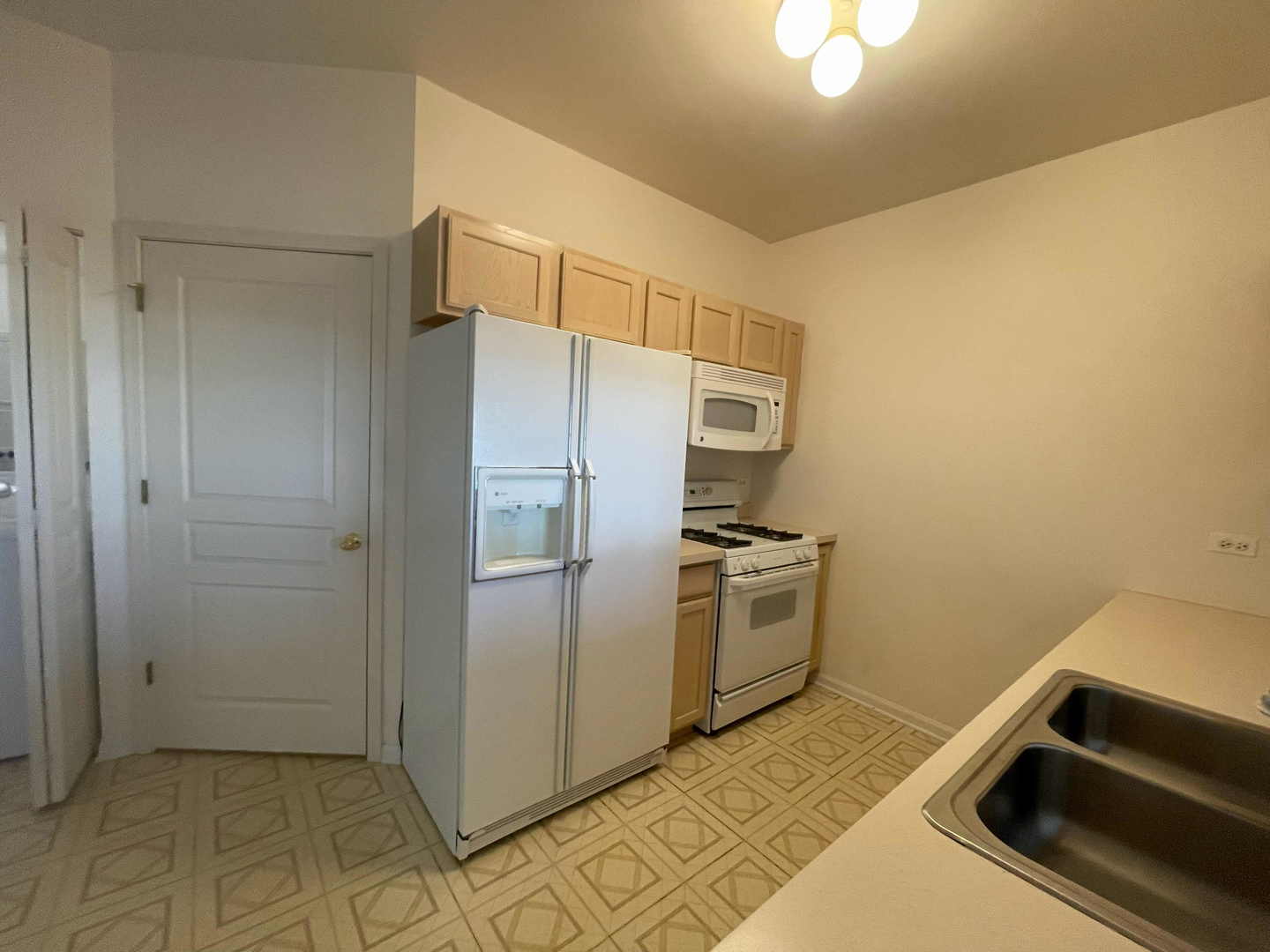 51 Arboretum Drive, Lombard, IL 60148