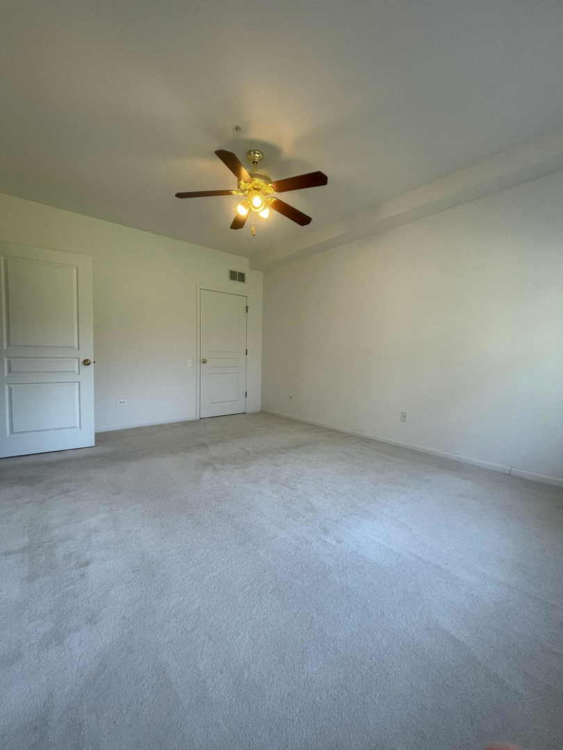 51 Arboretum Drive, Lombard, IL 60148