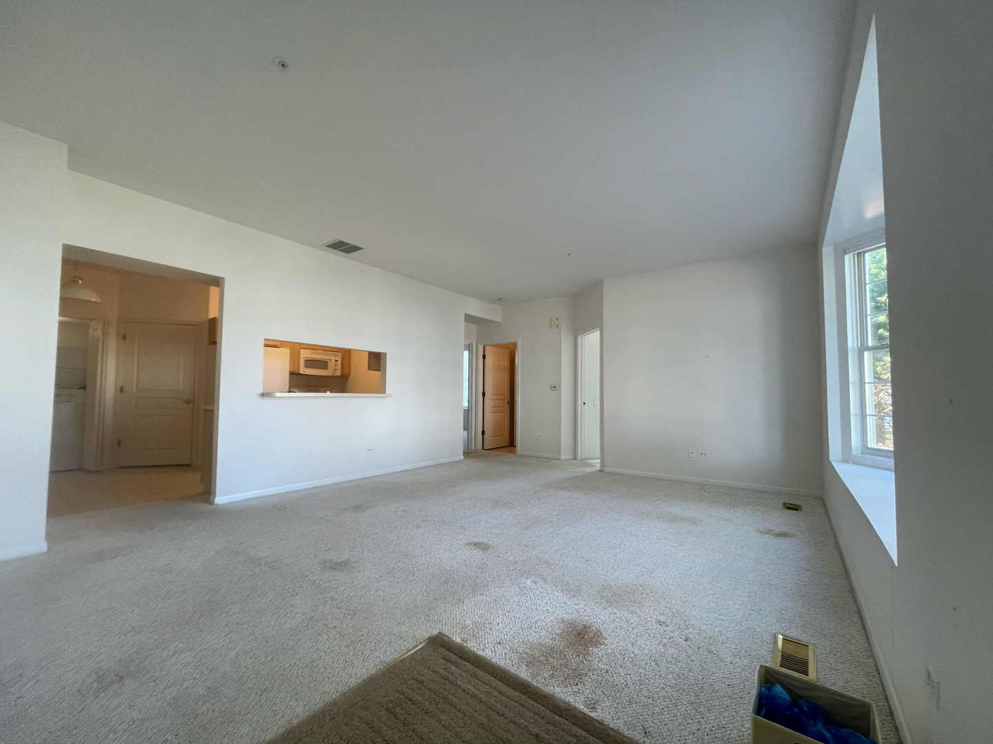 51 Arboretum Drive, Lombard, IL 60148